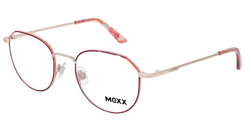 Mexx 2783 цв.300 +фут Германия - фото 27426