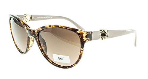 с/з Eternal 3468 c008-92-81 - фото 27451