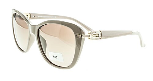 с/з Eternal 3459 c1094-108-81 - фото 27452