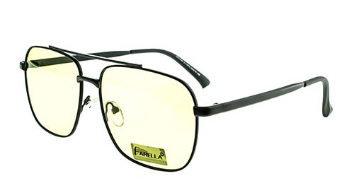 с/з Farella 2306 с1 - фото 27460