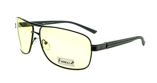 с/з Farella 2302 с1 SALE -50% - фото 27461