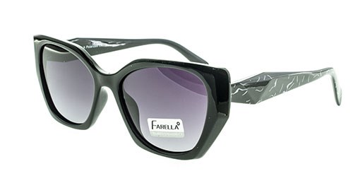 с/з Farella 2202 с1 - фото 27462