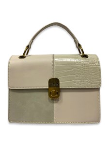 Сумка женская David Jones экокожа (6932-2) - фото 27463