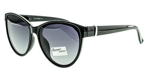 Очки солнцезащитные Chansler женские, поляриз. линзы  (3099) - фото 27473