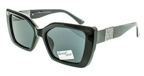 Очки солнцезащитные Chansler женские, поляриз. линзы  (3882) - фото 27476