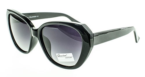 Очки солнцезащитные Chansler женские, поляриз. линзы  (3876) - фото 27478