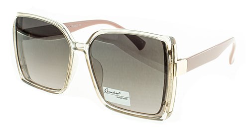 Очки солнцезащитные Chansler женские, поляриз. линзы  (3414) - фото 27479