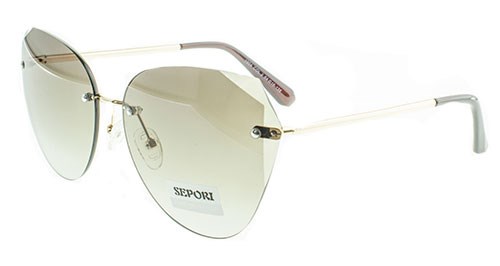 Очки солнцезащитные Sepori женские  (1904) - фото 27481