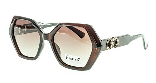 с/з Farella 2181 с2 - фото 27483