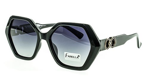 с/з Farella 2181 с1 - фото 27484