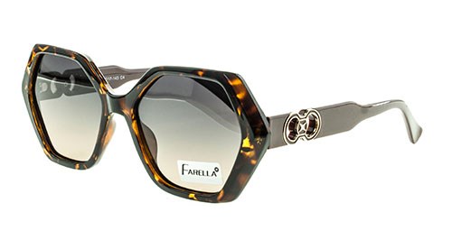 с/з Farella 2181 с4 - фото 27486