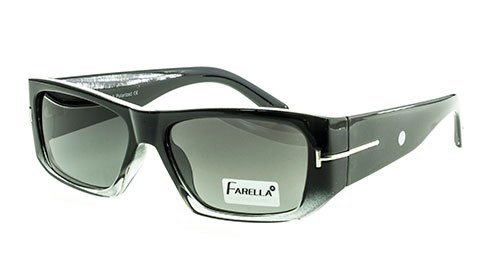 с/з Farella 2201 с3 SALE -50% - фото 27487