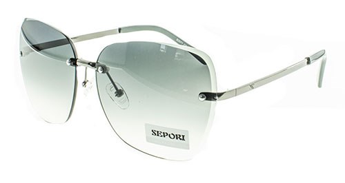С/з очки Sepori 2071 c8 - фото 27489