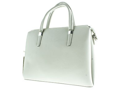 Сумка   женская Karlos Marconi эко кожа (892970) - фото 27494