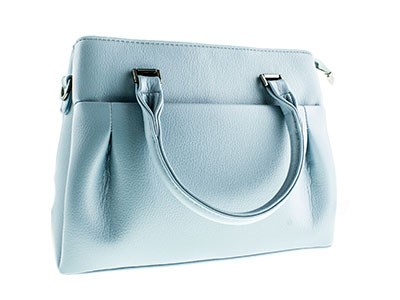 Сумка   женская  VLANDA галантерейная кожа (3953) - фото 27495