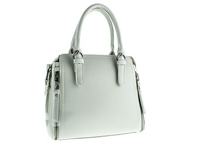 Сумка   женская  VLANDA галантерейная кожа (4131) - фото 27497