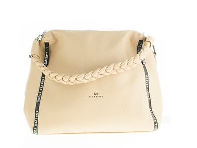 Сумка   женская Alex Mia галантерейная кожа (8569) - фото 27499