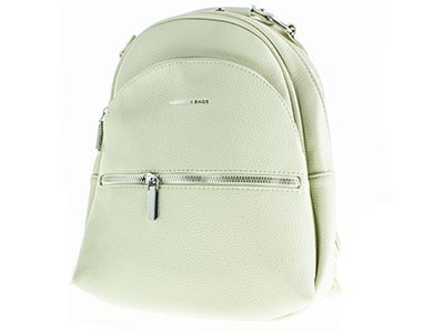 Рюкзак  женский Fashion&Bags  галантерейная кожа (2151) - фото 27503