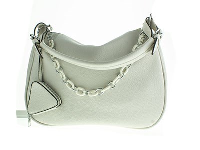 Сумка   женская  галантерейная кожа (93326) - фото 27504