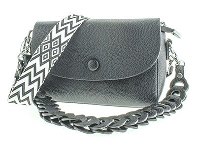 Сумка   женская  галантерейная кожа (7791) - фото 27506