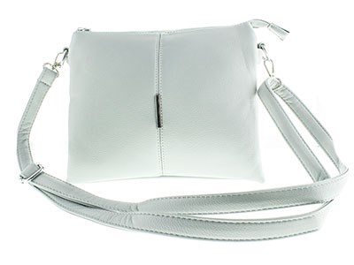 Сумка   женская  галантерейная кожа (8817) - фото 27507