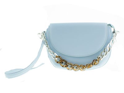 Сумка   женская  галантерейная кожа (6117) - фото 27508