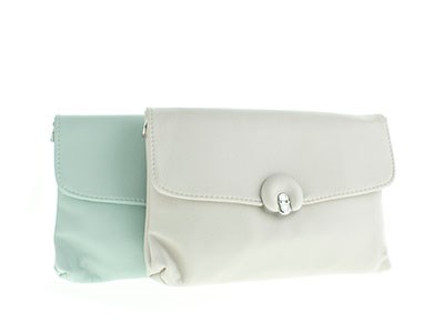 Сумка  женская  галантерейная  кожа (2046) - фото 27512