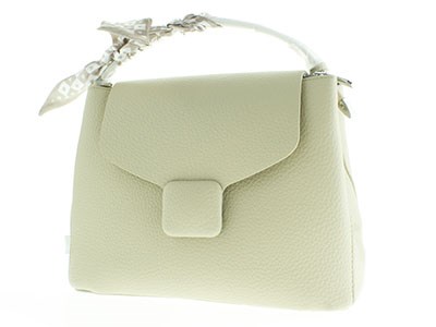 Сумка  женская  галантерейная  кожа (3260) - фото 27513