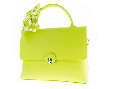 Сумка  женская Gelin Sina галантерейная кожа (8973) - фото 27514