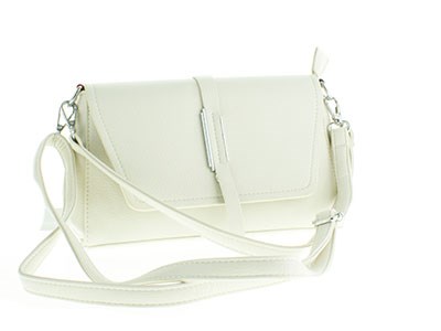 Сумка  женская галантерейная кожа (2101) - фото 27516