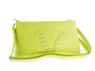 Сумка   женская  галантерейная кожа (2050).Скидка 25% - фото 27518