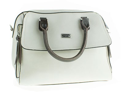 Сумка Dellilu женская галантерейная кожа (9071-79) - фото 27519