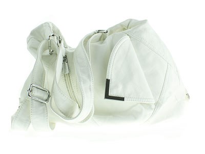 Сумка  женская SIBaiLI галантерейная кожа (1114) - фото 27520