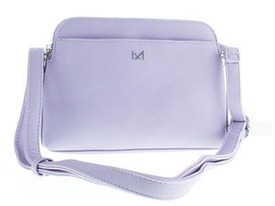 Сумка   женская Alex Mia галантерейная кожа (8542) - фото 27521