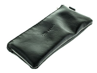 Ключница  SPARK натуральная кожа, большая (КВ-4) - фото 27526