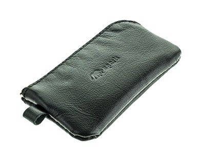 Ключница  SPARK натуральная кожа, маленькая (КВ-2) - фото 27527