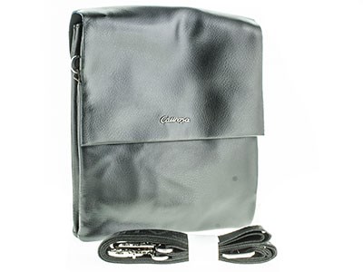 Сумка мужская CATIROYA натуральная кожа (632-3) - фото 27530