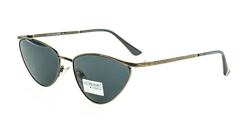 Очки солнцезащитные VICTORIAS GIRL женские (7598) - фото 27545