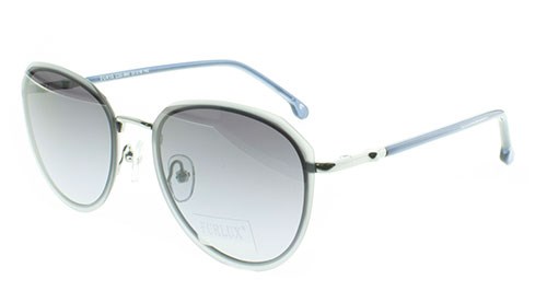 Очки солнцезащитные FURLUX женские (415) - фото 27547