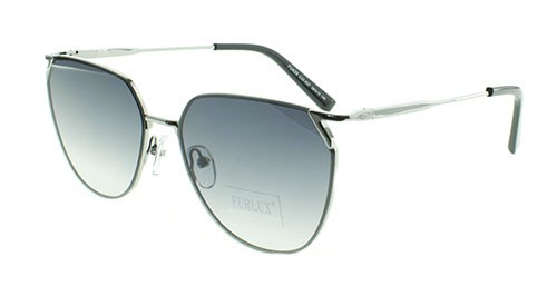 Очки солнцезащитные FURLUX женские (429) - фото 27549