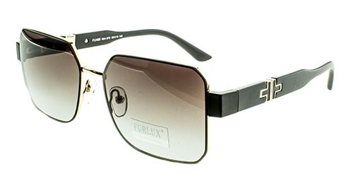 Очки солнцезащитные FURLUX женские (486) - фото 27550