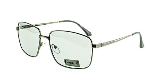 с/з Farella 2309 с3 - фото 27551