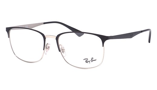 Ray-Ban оправа 6421-2997 54 - фото 27553