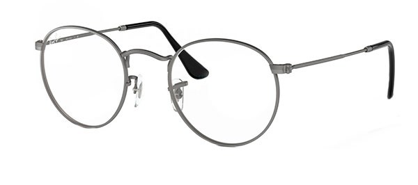 Ray-Ban оправа 3447-2620 50 - фото 27559