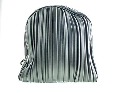 Рюкзак женский Verselia галантерейная кожа (0295).Скидка 15% - фото 27570