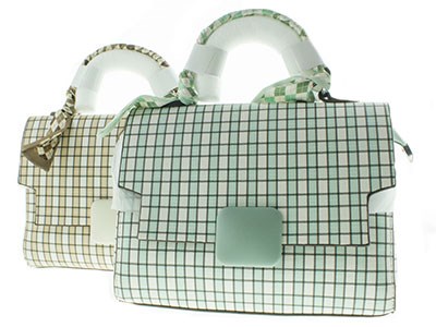 Сумка   женская Izabella галантерейная кожа (16093) - фото 27575