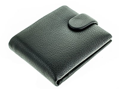 Портмоне DONIYA  мужское натуральная кожа  (004-213) - фото 27584