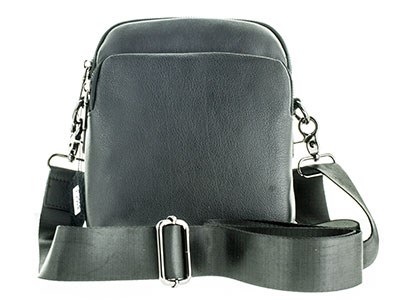 Сумка мужская CATIROYA натуральная кожа (8101-1) - фото 27603