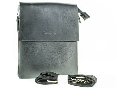 Сумка мужская CATIROYA натуральная кожа (565-2) - фото 27604