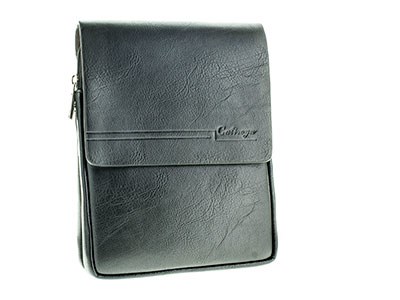 Сумка мужская CATIROYA натуральная кожа (286-2) - фото 27605